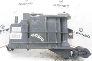 2011-2016 Hyundai Elantra Fuel Vapor Evaporator Emission Canister 31400-3Y000 - Picture 1 of 7