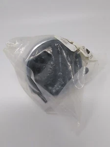 Waterpik EcoFlow Shower Head - Chrome Head Only - New Old Stock Factory Sealed - Picture 1 of 3