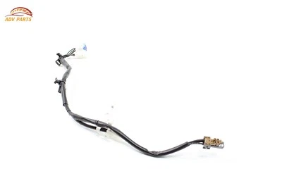 2015 - 2017 LEXUS NX200T NX300H UPPER ROOF RADIO ANTENNA CORD CABLE WIRE OEM - Image 1 of 4