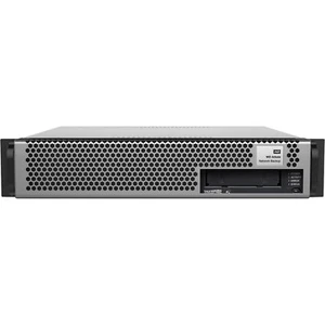 Western Digital Arkeia 24TB Network Attached Storage RA4300T NAS WDBGND0240LSL - Picture 1 of 1