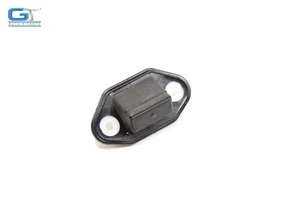 2013 - 2018 TOYOTA AVALON TRUNK DECK LID OPEN RELEASE SWITCH BUTTON OEM - Picture 1 of 7