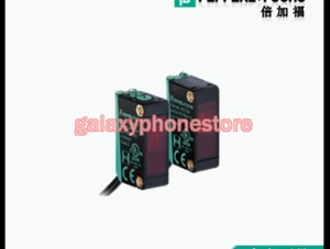 1PC NEW Fit For P+F photoelectric sensor ML4.2-54-F/40b/95/110 - Picture 1 of 1