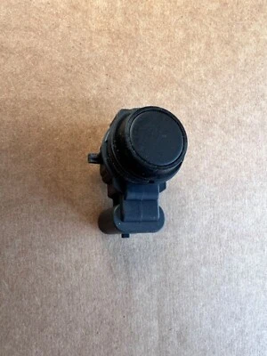 Nuevo sensor de estacionamiento para Chrysler Pacifica 2017-2021 5XG29JSCAA negro oscuro Foto 1 de 4