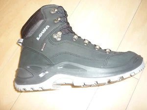 LOWA RENEGADE GTX MID WOMAN NEU - Bild 1 von 4