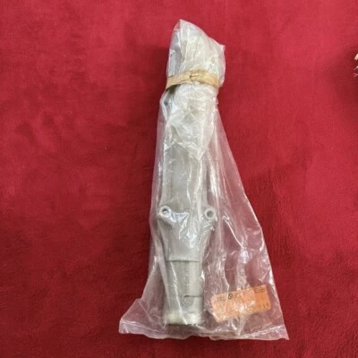 Horquilla derecha BMW R75-R100 31421232252 / Fork stanchion right xg654 - Imagen 1 de 4