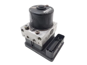 Bomba Abs Mazda 2 Ford Fusion Fiesta 2S61-2M110-CE ATE 1079 - Imagen 1 de 7