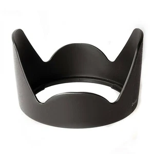 Kaiser C78 Lens Hood (Canon EW- 78B II) for 28-135mm f3.5-5.6 IS USM - NEW - Picture 1 of 1