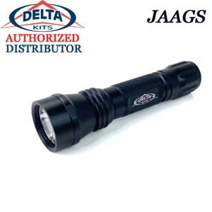 Kits Delta Ignite 6V LED Luz UV Parabrisas Curado Luz UV - Imagen 1 de 5