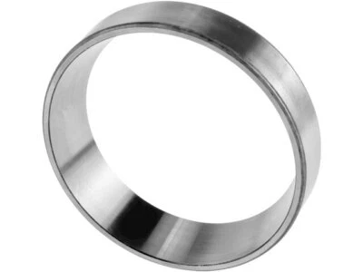 For 1987-1990 GMC W6500 Forward Wheel Race Front Inner 16135JBMC 1988 1989 - Imagem 1 de 2