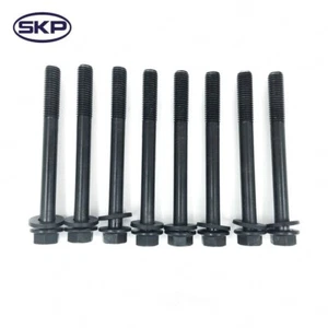 Engine Cylinder Head Bolt Set SKP SKES74021 - Picture 1 of 1