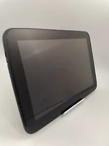 Samsung Google Nexus 10 GT-P8110 101" Black Android Tablet Spares And Repairs #A - Picture 1 of 23