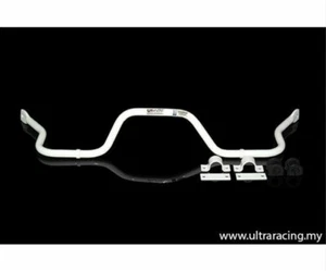 ULTRA RACING Barra Anti Rollio Anteriore 25mm HONDA CIVIC EP3 UR-AR25-338 - Imagen 1 de 2
