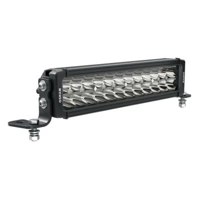 OSRAM Ledriving Lightbar VX250-CB 12/24V Scheinwerfer Zusätzlich Combo 24 LED - Bild 1 von 4