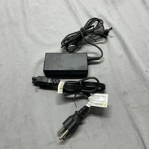 LITEON AC POWER ADAPTER PA-1650-90 65W 100-240V 1.6A 19V 3.42A - Picture 1 of 6