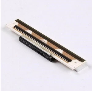 Printhead for Star TSP100 TSP143 TSP650 TSP654 Thermal Receipt Printer - Afbeelding 1 van 2