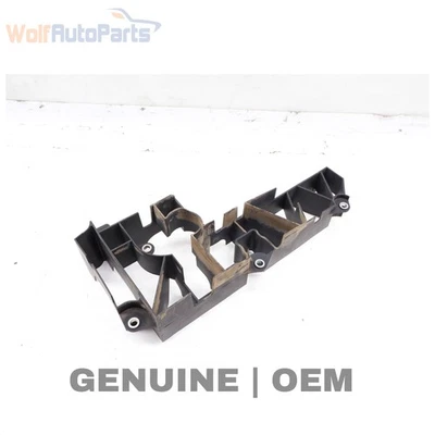 AUDI Q7 2010-2015 4L - Bandeja de viento aceite motor 06E103138G Foto 1 de 4