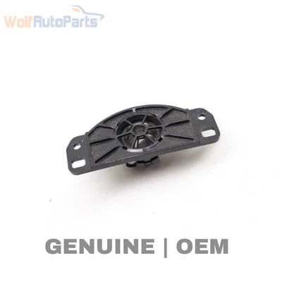 AUDI RS7 2014-2018 - Altavoz tweeter DASH (BOSE) 4H0035399B Foto 1 de 4