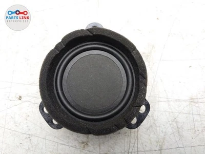 2016-2020 BENTLEY BENTAYGA DASH SPEAKER PREMIUM AUDIO SOUND TWEETER ASSEMBLY 636 - Image 1 of 4