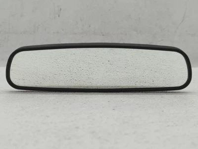 2019 Honda Fit Interior Rear View Mirror Oem XQS25 - Image 1 of 4