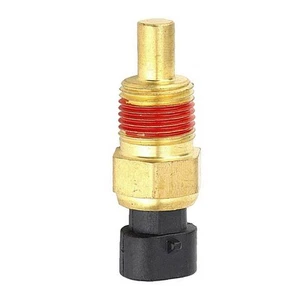 Engine Coolant Temperature Sensor Fit For Holden Commodore VS VT VU VX VY Use - Picture 1 of 4