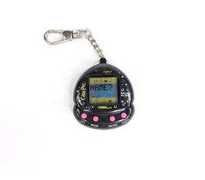 Vintage Salem Giga Pet Sabrina The Teenage Witch Cat TESTED New Batteries 1997 - Picture 1 of 6