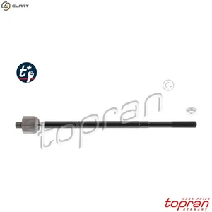 INNER TIE ROD 121 204 FOR VW  CUPRA - Picture 1 of 9