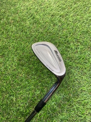 Mizuno MP-60 Pitching Wedge - Image 1 of 4