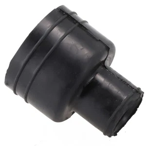 For High Grade Correct Connector Direct Installation 17152-RAA-A00 - Picture 1 of 12