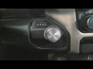 TDODR1500 2020 Transmission Shift 696582 - Picture 1 of 1