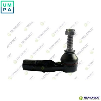 TIE ROD END AF-351 FOR ALFA ROMEO 55283099 940B4.000/A4.000/C3.000/B5.000 2.0L - Image 1 of 4