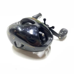 Abu Garcia Ambassadeur Mag Plus XT Left Hand Retrieval - Bild 1 von 10