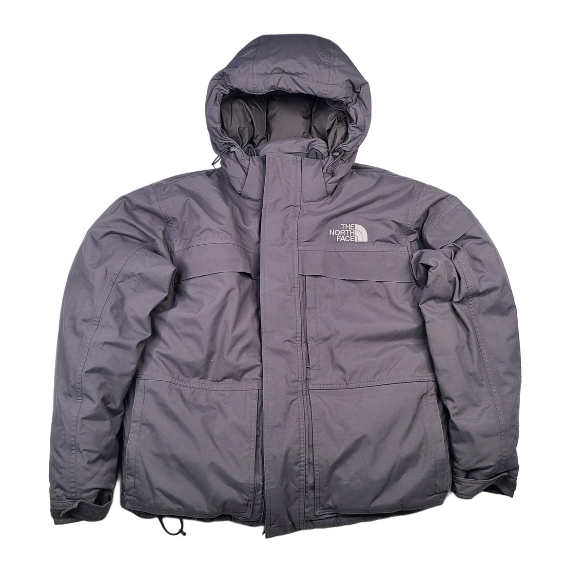The North Face Gotham Jackets for Men for sale | eBay The North Face Gotham Jackets for Men for sale | eBay