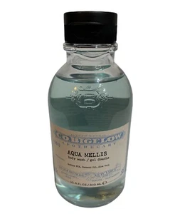 C.O. Aceite de coco aloe vera Bigelow Aqua Mellis para lavado corporal 10,5 oz - Imagen 1 de 2