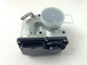 ||NEW 22030-21030 Throttle Body TOYOTA (2007-2018)|| - Picture 1 of 6