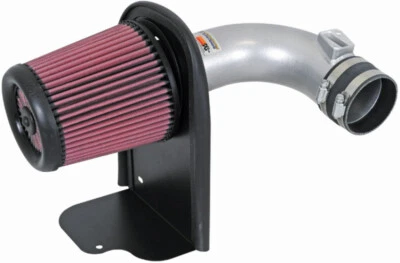 For 2007-2011 Acura RDX L4-2.3L K&N Performance Air Intake System - Image 1 of 2