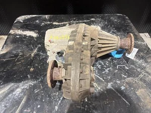 2003-2010 Ford F250SD Transfer Case 5.4L AT 4x4 (Electronic Shift Flange Yoke) - Picture 1 of 4