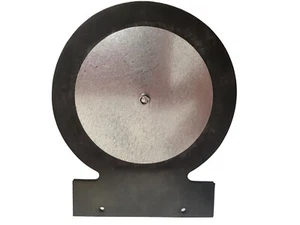 WoodMaster Wood Boiler 3300, 4400, 5500 & 6500 Fan Cover, Yearly Maintenance - Picture 1 of 2