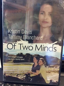 Of Two Minds Dvd - Picture 1 of 1
