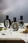 Sealed NIB Diptyque Eau de Parfum 2.5 fl oz or Eau de Toilette 3.4 fl oz, choose