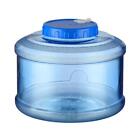 Reusable Water Bottle Fo Camping Training Hiking Gym Outdoor