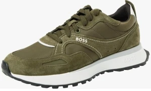 A ESTRENAR ORIGINAL SLTA CALIDAD Y GRAN COMODIDAD TALLA 40 HUGO BOSS - Imagen 1 de 5