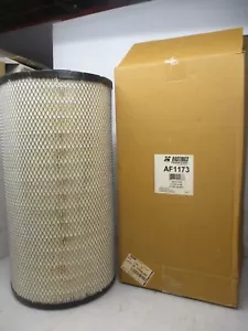HASTINGS AF1173 Air Filter (Wix 42803) - Picture 1 of 4