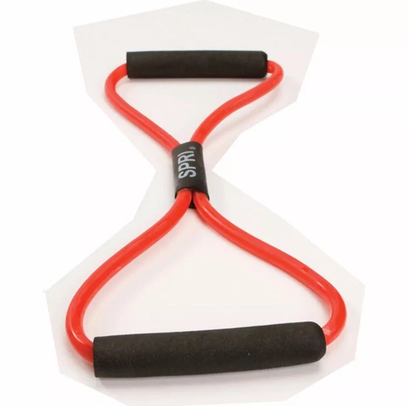 SPRI UT-M 超爽肤水-红色-中等 — 第 1/1 张图片