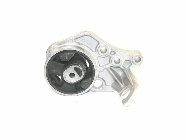 Montaje de transmisión delantero izquierdo para Dodge Grand Caravan 1996-2000 1997 1998 S125SB Foto 1 de 1