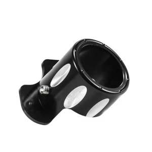 CNC Ignition Switch Starter Electric Door Lock Cover Motorcycle For BMW R Nine T - Picture 1 of 8