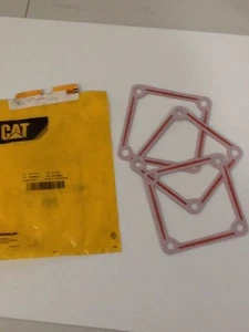 CATERPILLAR GASKET 7E6016 Lot of 3 - Picture 1 of 3
