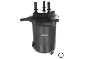 VAICO Fuel filter High Quality for NISSAN KUBISTAR Van X76 2003-2009 V46-0523 - Picture 1 of 10
