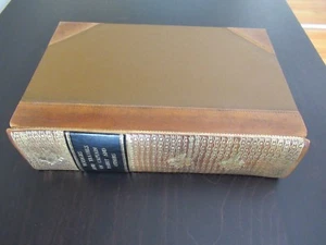 The Voyages and Travels of Captains Ross, Parry, Franklin, and Mr. Belzoni... - Picture 1 of 10