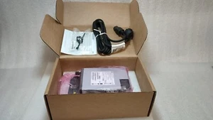 Alimentation commutateur Cisco PWR-C6-600WAC - Photo 1/6