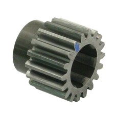S&s cycle 33-4152 Pinion Gear Blue Gear Buell s3 Thunderbolt 1997